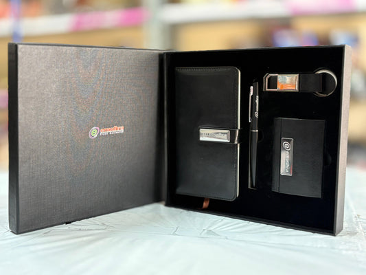 Smartcraft-Corporate gift box