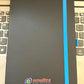 smartcraft-Diary