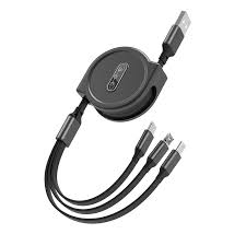 smartcraft-Data cable