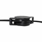 smartcraft-Data cable