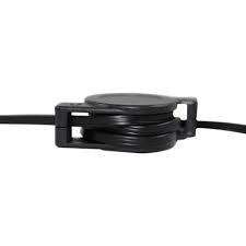 smartcraft-Data cable