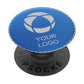 smartcraft-pop socket