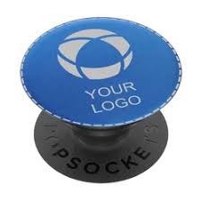 smartcraft-pop socket