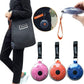 Hand Bags For Ladies, Foldable Shopping Bags, Portable Tote Pouch, Shopper Shopping Shoulder Bag, Lightweight Space