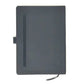 smartcraft-Diary