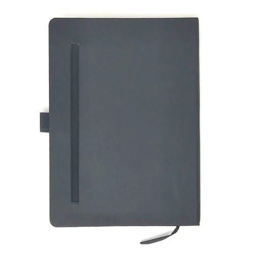 smartcraft-Diary