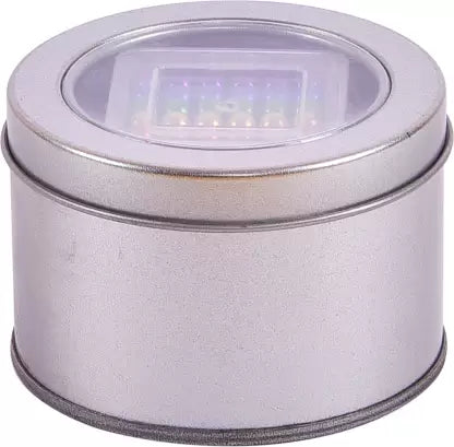 Small Magnetic Balls Magnetic Sticks And Balls Magnet Balls For Home