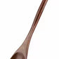 Wooden Spoon, Fork and Knife Set: Wooden Spoons For Cooking, Small Wooden Spoons, Wooden Cutlery Set  (Pack of 3)