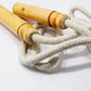 Jump Rope, Skipping Rope, For Weight Loss Best Skipping Rope, Skipping Rope Exercise