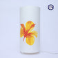 Desk Lamp, Study Lamp, Table Lamp With Creative Design 2 Pin Plug Type Without Bulb Night Lamp (15x32 cm)