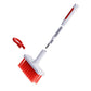 Keyboard Cleaner Brush, 5 In 1 Keyboard Cleaning Brush Kit, Multifunctional Keyboard Earphone Cleaner