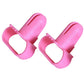 Balloon Tying Knot Tool, Tying Knot Device Accessory Knotting Faster And Save Time, Balloon Column Arch- Pack Of 2