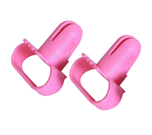 Balloon Tying Knot Tool, Tying Knot Device Accessory Knotting Faster And Save Time, Balloon Column Arch- Pack Of 2