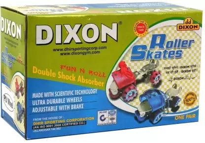 Roller Skate Shoes Roller Shoes Skate Shoes Roller Skate With Screw