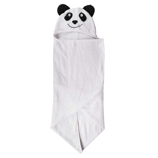 Panda Wraps For Baby Baby Towels Baby Swaddle Blanket, Heated Blanket