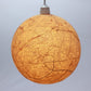 Hanging Lights For Bedroom, Outdoor Hanging Lights, Hanging Lamp With Creative Design