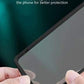 Translucent Back Case, Phone Case Cover Xiaomi Redmi Note 9 Pro/Pro Max/Poco M2 Pro