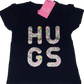 T Shirt Design, Polo T Shirts, T Shirt boys Infantry Garment 3 To 6 Months Assorted T Shirt (pack Of 1)