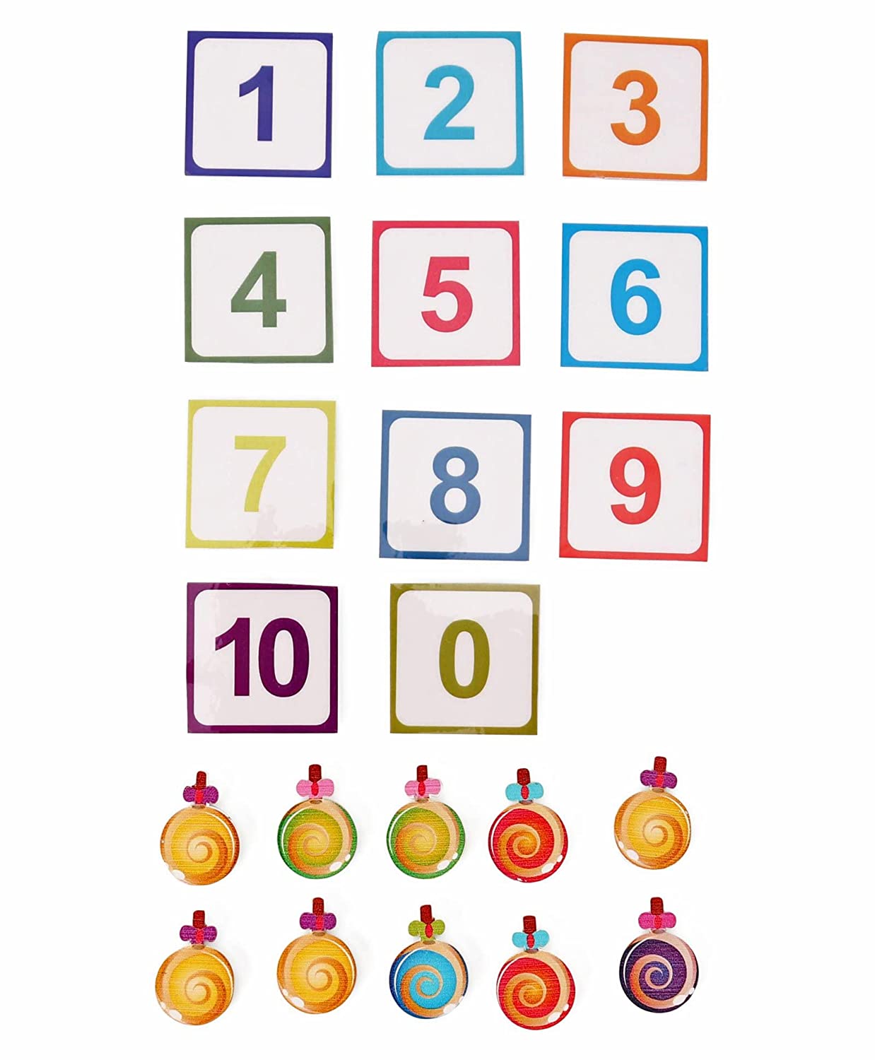 Spelling Books For Kids, Number Name Spellings All In One Bundle Activity Game