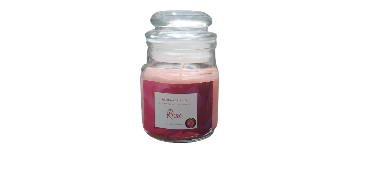 Fragrance Candles, fragrance oils, scented candles and made Soy Wax Candles