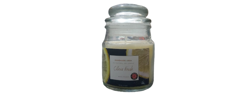 Fragrance Candles, fragrance oils, scented candles and made Soy Wax Candles