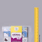 Animals Book, Habitat Sorting Game, Activity Kit