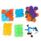 Building Blocks, Gears, Learning Toys, Building Blocks Toys, Creative, Educational Building Blocks