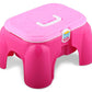 Kitchen Set, Pretend Play Kitchen Sets For Kids, Cooking Set, The Toy Chair Simulation Of Fruit