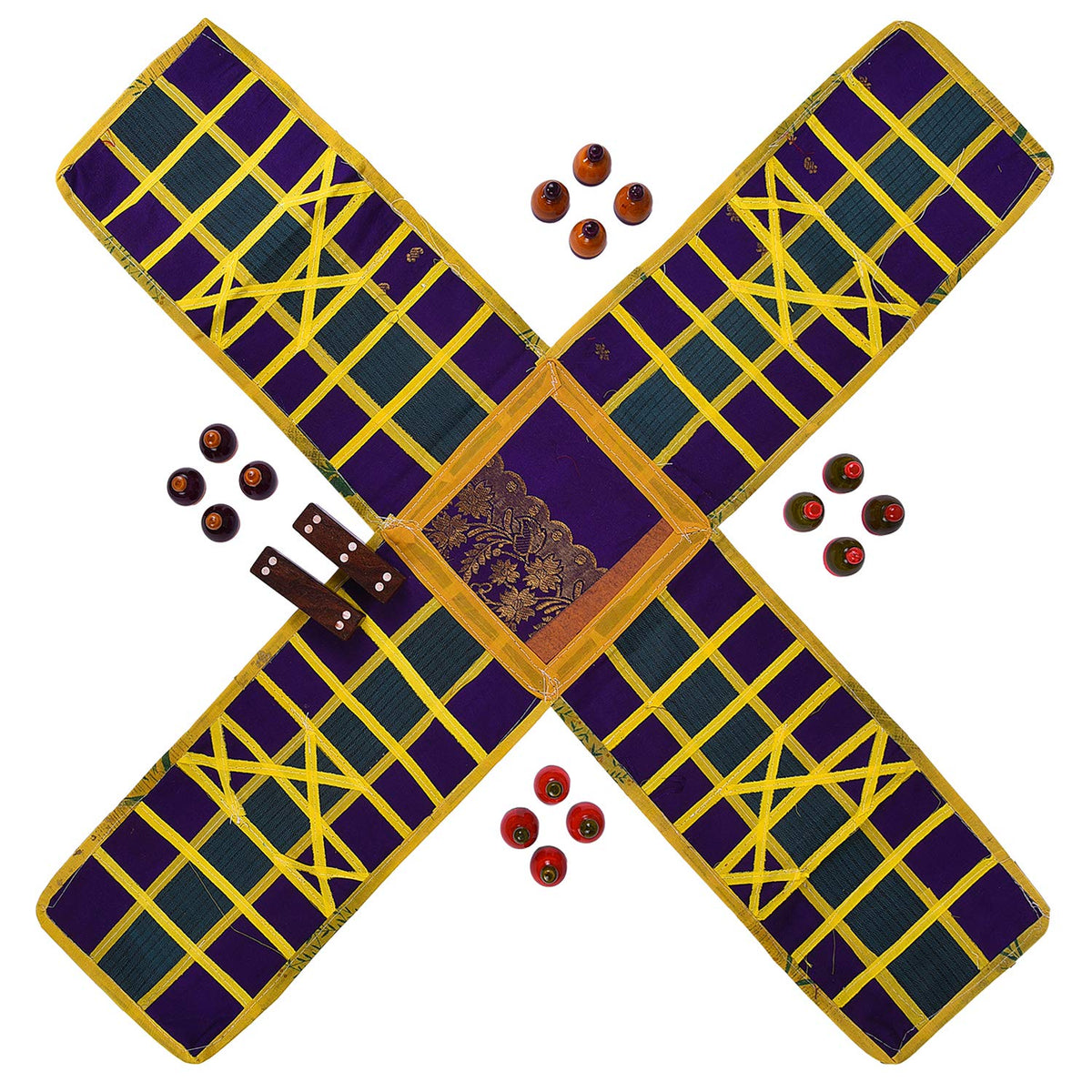 When Was Ludo Invented Ludo Set Game For Kids, Ludo Toys, Indian Ludo, Chaucer, Indian Board