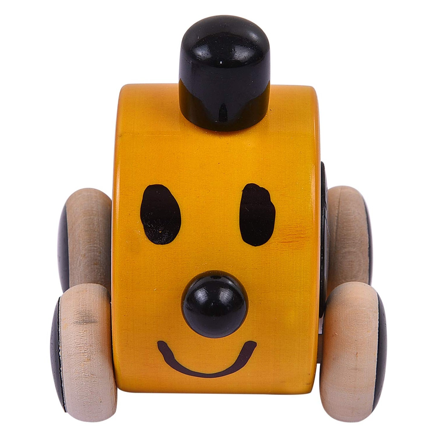 Wooden Vehicle Toys, Wooden Vehicles, Wooden Nano Car, Organic Material Car (made In India)