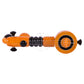 Wooden Toys For Kids, Wooden Veena, Handcrafted Veena, Decorative Indian Traditional Showpiece