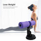 Home Fitness Equipment, Gym Equipment, Exercise Equipment, Sit-ups And Push-ups Assistant Device Lose Weight Gym Workout