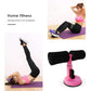 Home Fitness Equipment, Gym Equipment, Exercise Equipment, Sit-ups And Push-ups Assistant Device Lose Weight Gym Workout