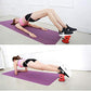 Home Fitness Equipment, Gym Equipment, Exercise Equipment, Sit-ups And Push-ups Assistant Device Lose Weight Gym Workout