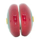Wooden Toys For Kids, Wooden Yo-yo Toy For Children (pack Of 1) 'Made In India'